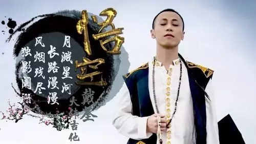 永利澳门手机网站