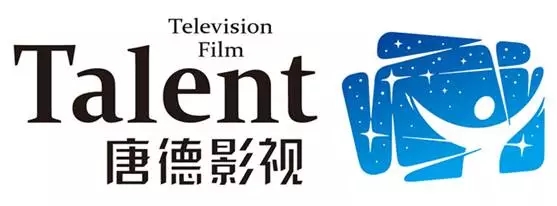 永利澳门手机网站