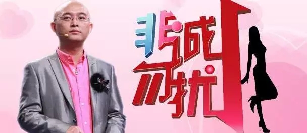 永利澳门手机网站