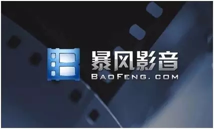 永利澳门手机网站