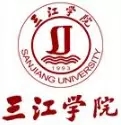 永利澳门手机网站 永利澳门手机网站