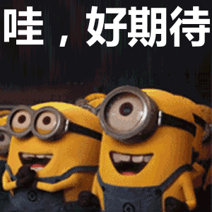 永利澳门手机网站 永利澳门手机网站