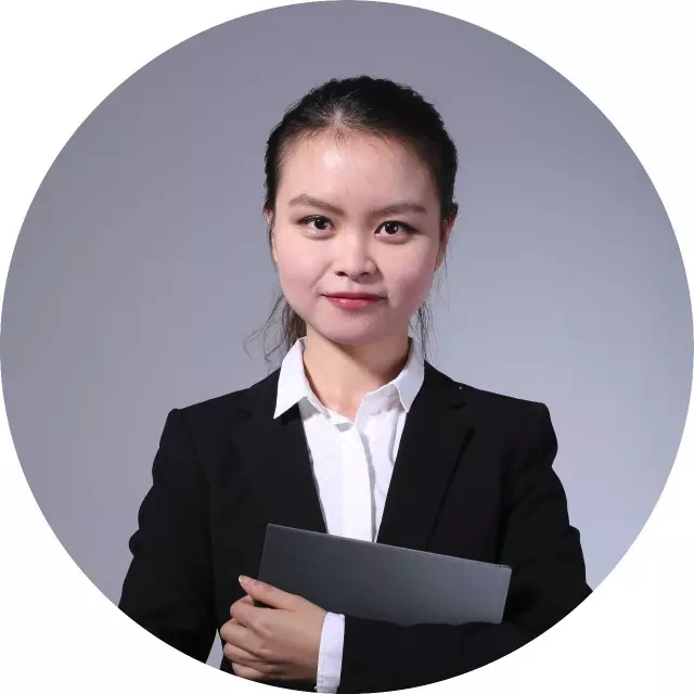 永利澳门手机网站 永利澳门手机网站