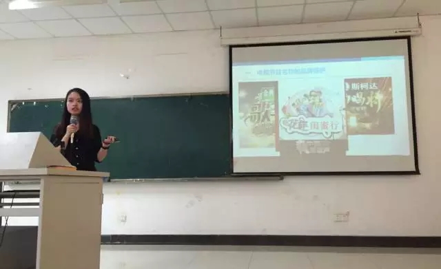 永利澳门手机网站 永利澳门手机网站