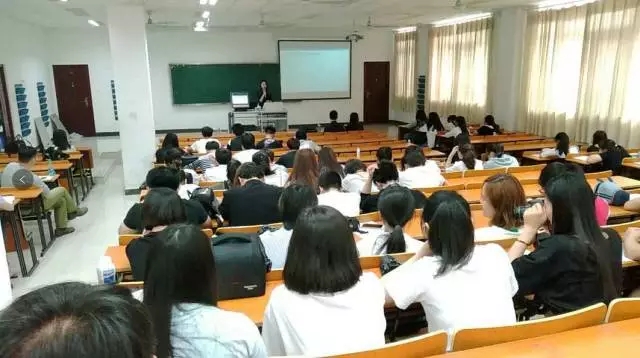 永利澳门手机网站 永利澳门手机网站