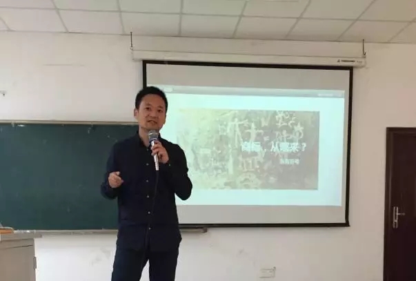 永利澳门手机网站