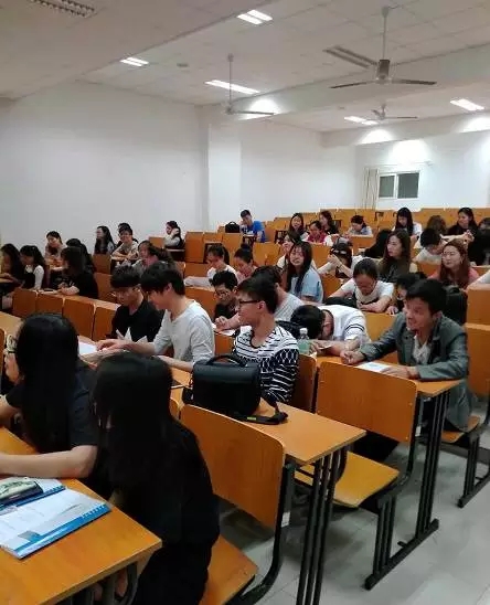 永利澳门手机网站 永利澳门手机网站