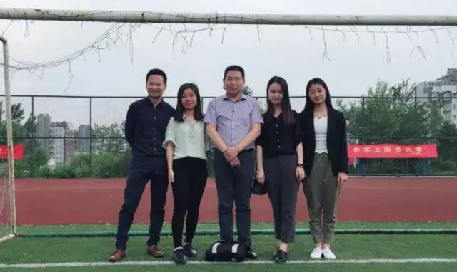 永利澳门手机网站 永利澳门手机网站
