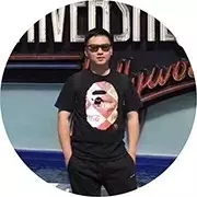永利澳门手机网站
