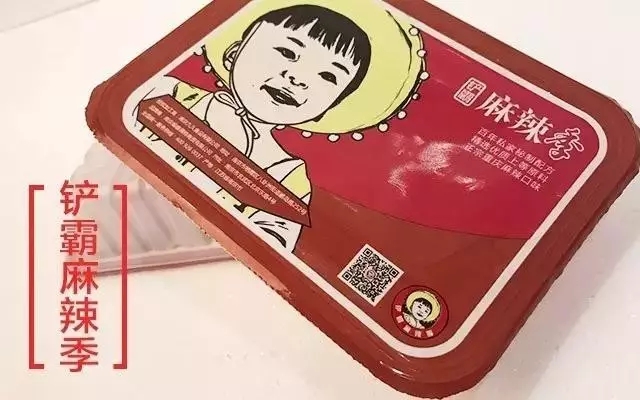 永利澳门手机网站