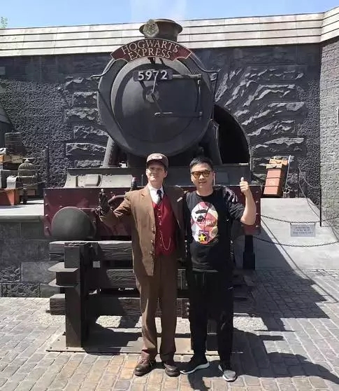 永利澳门手机网站