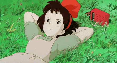 永利澳门手机网站