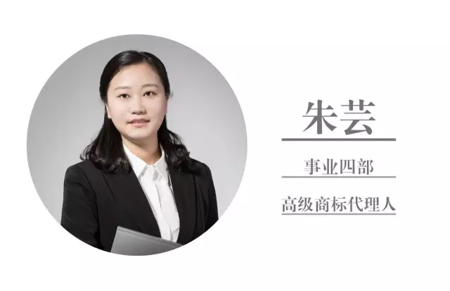 永利澳门手机网站