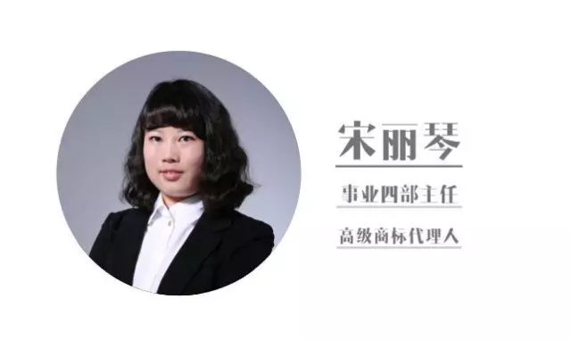 永利澳门手机网站