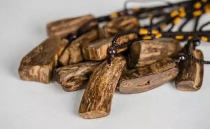 永利澳门手机网站