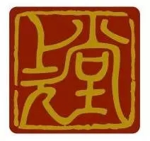 永利澳门手机网站