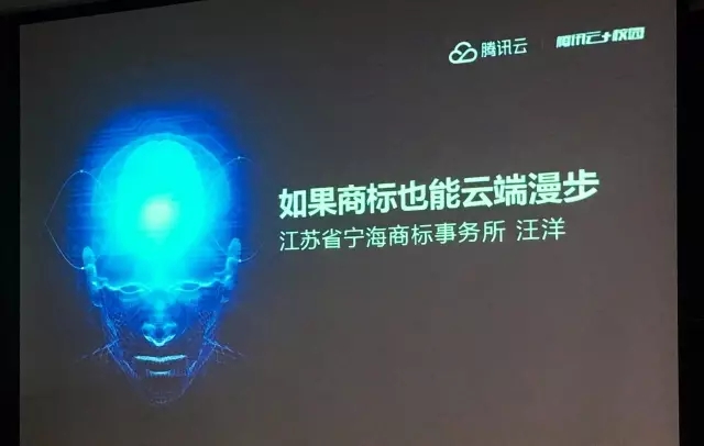 永利澳门手机网站