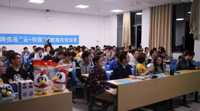 永利澳门手机网站