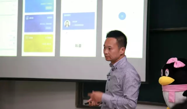永利澳门手机网站