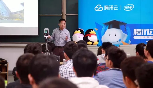 永利澳门手机网站