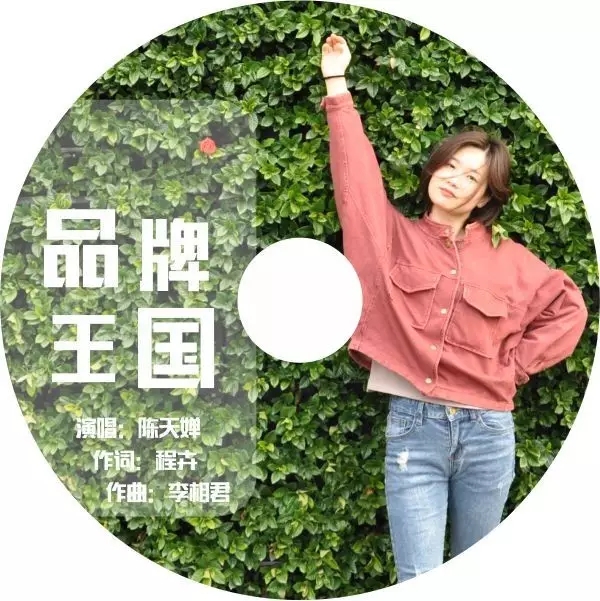 永利澳门手机网站