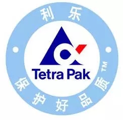 永利澳门手机网站