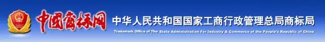 永利澳门手机网站