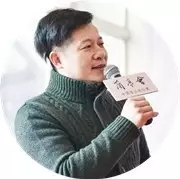永利澳门手机网站