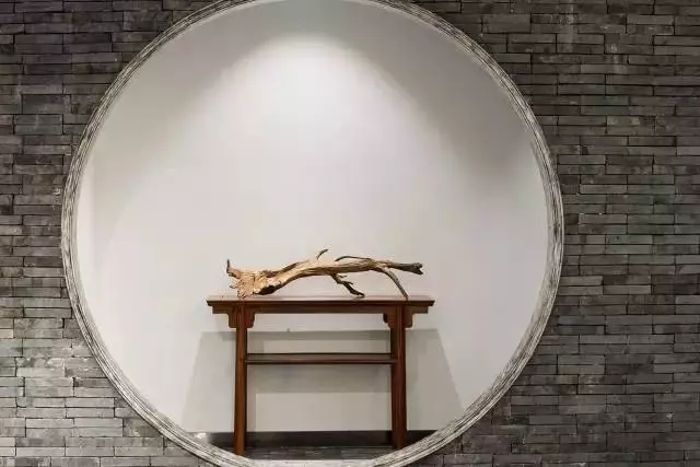 永利澳门手机网站