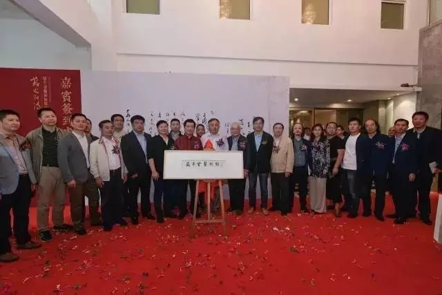 永利澳门手机网站