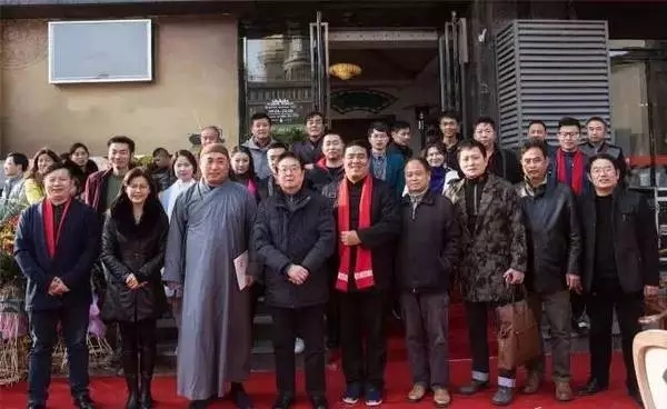 永利澳门手机网站