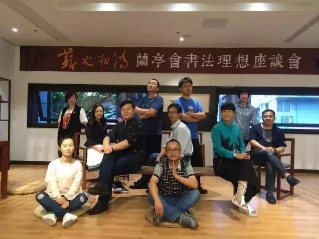 永利澳门手机网站