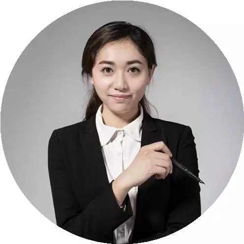 永利澳门手机网站