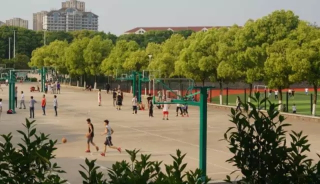 永利澳门手机网站