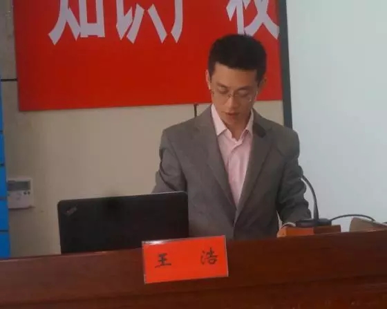 永利澳门手机网站