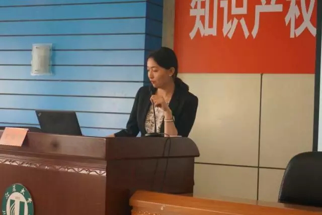 永利澳门手机网站