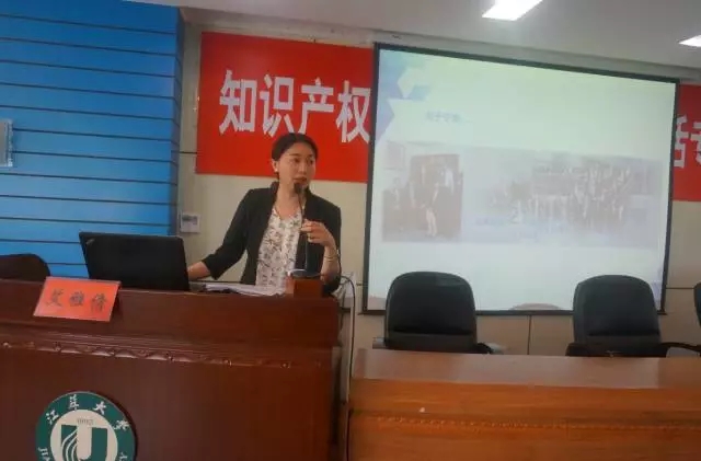 永利澳门手机网站