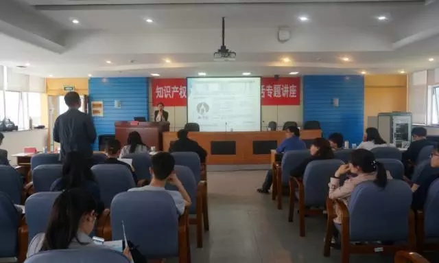 永利澳门手机网站