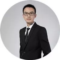 永利澳门手机网站