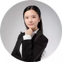 永利澳门手机网站
