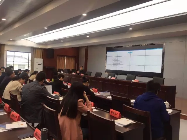 永利澳门手机网站