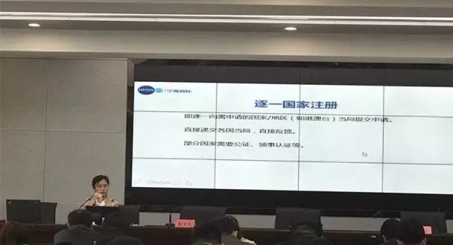 永利澳门手机网站