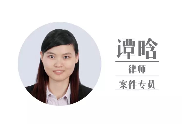 永利澳门手机网站