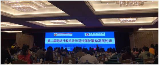 永利澳门手机网站