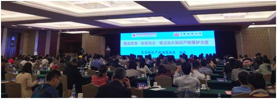 永利澳门手机网站
