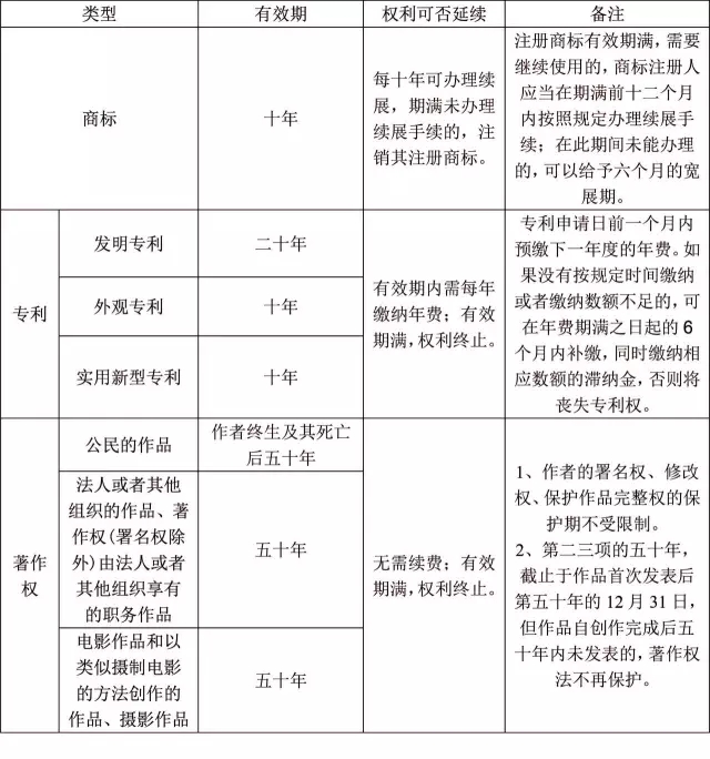 永利澳门手机网站