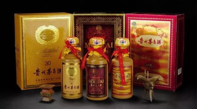 永利澳门手机网站