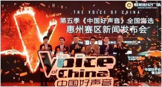 永利澳门手机网站 永利澳门手机网站