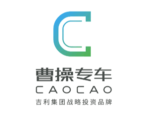 永利澳门手机网站 永利澳门手机网站