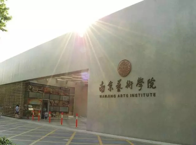 永利澳门手机网站
